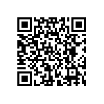 XC6VCX75T-2FF784C QRCode