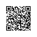 XC6VHX380T-1FFG1154I QRCode