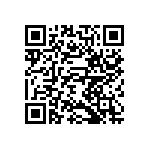 XC6VHX565T-2FF1923C QRCode