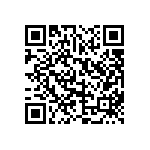 XC6VLX195T-L1FFG1156C QRCode