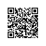 XC6VLX240T-1FFG1759I QRCode