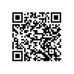 XC6VLX550T-2FF1759C QRCode