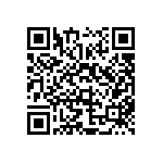 XC6VSX315T-1FFG1759I QRCode