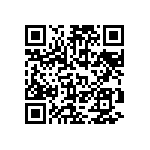 XC7A200T-2FBG484C QRCode