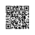 XC7A35T-2FT256I QRCode