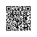 XC7K325T-1FF676C QRCode