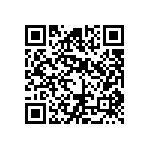 XC7K410T-2FFG900C QRCode