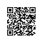 XC7K480T-2FFG1156C QRCode