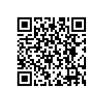 XC7S25-1FTGB196C QRCode