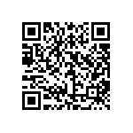 XC7V2000T-1FLG1925CES9937 QRCode