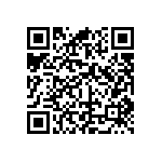 XC7V585T-1FF1157I QRCode