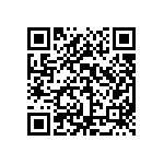 XC7VX330T-2FFG1157C QRCode