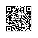 XC7VX550T-3FFG1158E QRCode