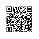 XC886CLM8FFA5VACLXUMA1 QRCode