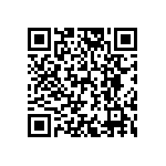 XC886LM8FFA5VACLXUMA1 QRCode