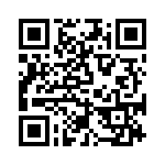 XC9111C331MR-G QRCode