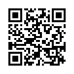 XC9119D10AMR-G QRCode