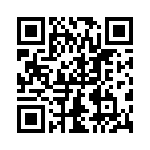 XC9122D091ER-G QRCode