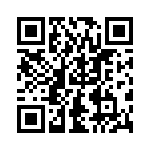 XC9135K24CDR-G QRCode