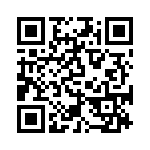 XC9135K46CDR-G QRCode