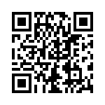 XC9140A2514R-G QRCode