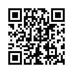 XC9140A3414R-G QRCode