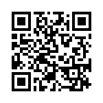 XC9140A3824R-G QRCode