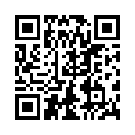 XC9140C3124R-G QRCode