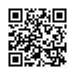 XC9140C392MR-G QRCode