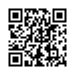 XC9141A22D0R-G QRCode