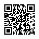 XC9141B48C0R-G QRCode