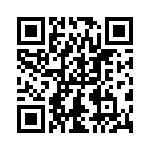 XC9141D26DMR-G QRCode