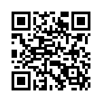 XC9141D46D0R-G QRCode