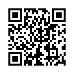 XC9141E47D0R-G QRCode