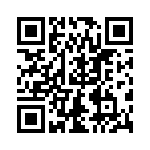 XC9142A33DMR-G QRCode