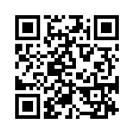 XC9142B26CMR-G QRCode