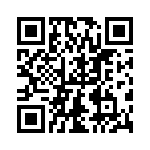 XC9142B31C0R-G QRCode