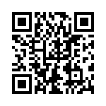 XC9142B35CMR-G QRCode