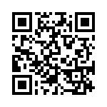 XC9142B45DMR-G QRCode