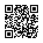 XC9142B49C0R-G QRCode