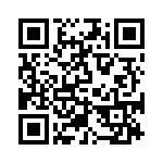 XC9142B50CER-G QRCode