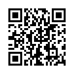 XC9142C28CER-G QRCode