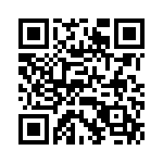 XC9142C35D0R-G QRCode