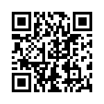 XC9142C38CMR-G QRCode