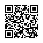 XC9142C45D0R-G QRCode