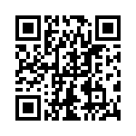 XC9142D32DMR-G QRCode