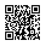 XC9142D46DMR-G QRCode