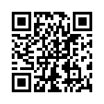 XC9142D47D0R-G QRCode