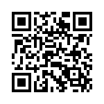 XC9142E28D0R-G QRCode