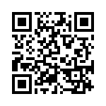 XC9142E47DER-G QRCode